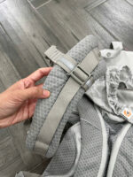 Địu Ergobaby Omni breeze - Image 8