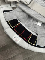 Địu Ergobaby Omni breeze - Image 14