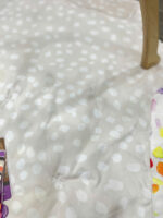 Thảm chơi bé Lovevery play gym - Image 9