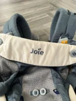 Địu Joie Savvy 4 - Image 2