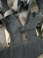 Địu Joie Savvy 4 - Image 4