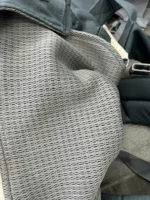 Địu Joie Savvy 4 - Image 6