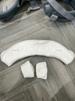 Địu Joie Savvy 4 - Image 7