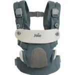 Địu Joie Savvy 4