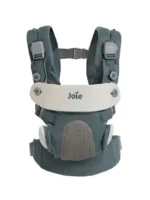 Địu Joie Savvy 4