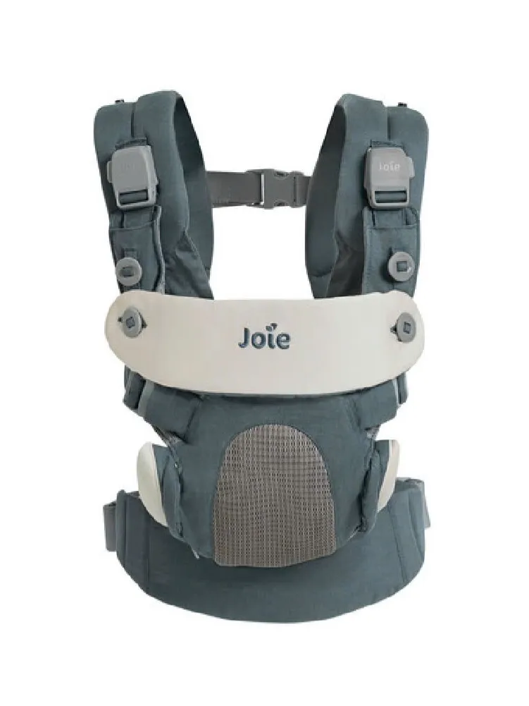 Địu Joie Savvy 4