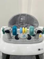 Xe tập đi đa năng cho bé Umoo UM02115 - Image 2