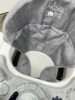 Xe tập đi đa năng cho bé Umoo UM02115 - Image 6