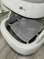 Xe tập đi đa năng cho bé Umoo UM02115 - Image 7