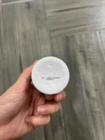 Xịt giảm đau tầng sinh môn Earthmama - Image 3