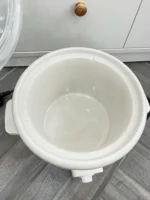 Nồi nấu chậm Panasonic 5L - Image 5