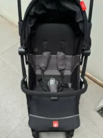 Xe đẩy GB pockit + all city - Image 10