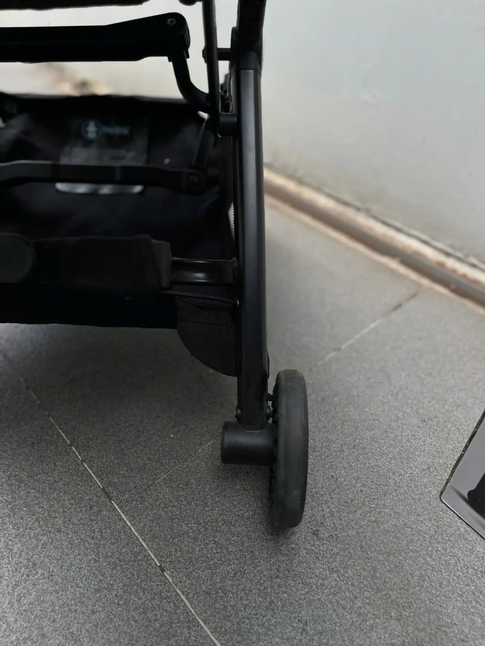 Xe đẩy GB pockit + all city - Ảnh 14