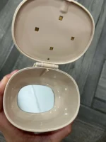 Máy tiệt trùng ti giả Moaz bebe - Image 3