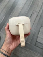 Máy tiệt trùng ti giả Moaz bebe - Image 5