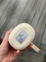 Máy tiệt trùng ti giả Moaz bebe - Image 6