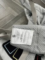 Địu Ergobaby Omni breeze - Image 3