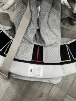 Địu Ergobaby Omni breeze - Image 4