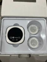Máy hút sữa có dây Kadimi - Image 2
