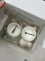 Máy hút sữa có dây Kadimi - Image 5