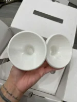 Máy hút sữa có dây Kadimi - Image 6