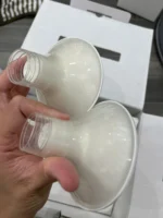 Máy hút sữa có dây Kadimi - Image 7
