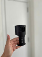 Cup holder xe đẩy Cybex - Image 2
