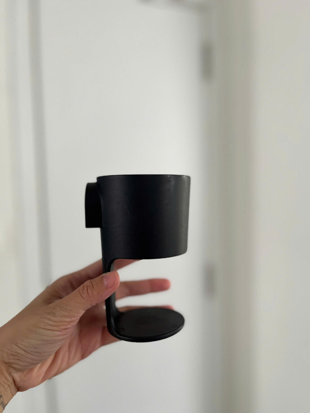 Cup holder xe đẩy Cybex - Ảnh 3