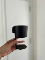 Cup holder xe đẩy Cybex - Ảnh 3