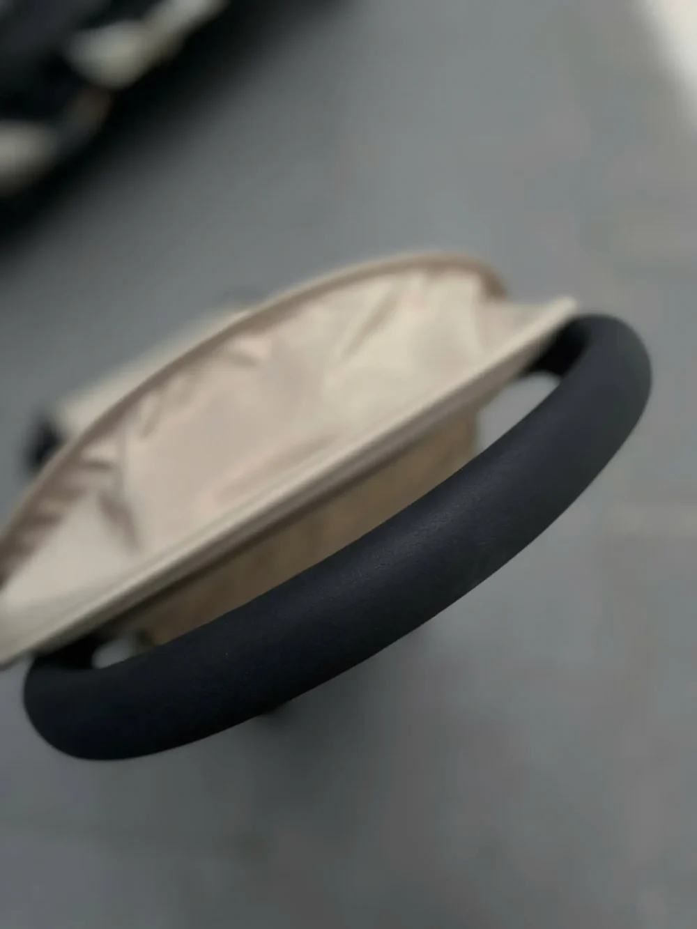 Xe đẩy yoyo+ màu be 6M+ đến 4 tuổi (tối đa 18kg) - Ảnh 17