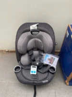 Ghế ngồi ô tô Maxi cosi Magellan XP Max phiên bản All‑in‑One 0-12 tuổi - Image 4
