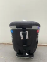 Ghế ngồi ô tô Maxi cosi Magellan XP Max phiên bản All‑in‑One 0-12 tuổi - Image 10