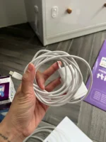 Bộ máy hút sữa và hâm sữa kèm phụ kiện cao cấp Philips avent - Image 12