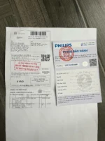 Bộ máy hút sữa và hâm sữa kèm phụ kiện cao cấp Philips avent - Image 20