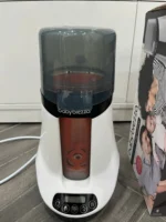 Máy hâm sữa Baby Brezza - Image 2