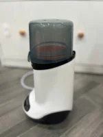 Máy hâm sữa Baby Brezza - Image 4