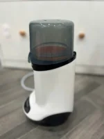 Máy hâm sữa Baby Brezza - Ảnh 4