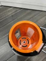 Máy hâm sữa Baby Brezza - Image 7