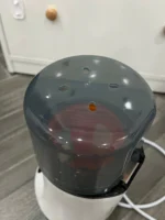 Máy hâm sữa Baby Brezza - Image 8
