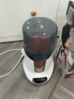 Máy hâm sữa Baby Brezza - Image 9
