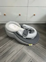 Gối chống trào ngược Babymoov - Image 10