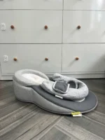 Gối chống trào ngược Babymoov - Image 2