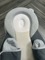 Gối chống trào ngược Babymoov - Image 4