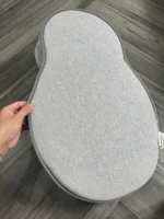 Gối chống trào ngược Babymoov - Image 5
