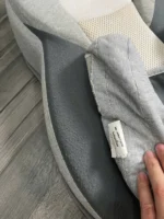 Gối chống trào ngược Babymoov - Image 6