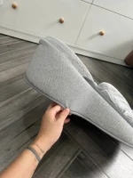 Gối chống trào ngược Babymoov - Image 7