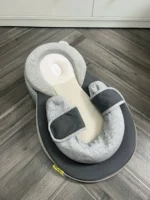 Gối chống trào ngược Babymoov - Image 8
