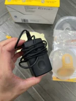Máy hút sữa Medela Swing Maxi Hands Free - Image 14