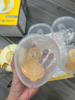 Máy hút sữa Medela Swing Maxi Hands Free - Image 2