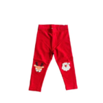 Quần dài noel bé gái Next baby (12 đến 18 tháng) Next baby
